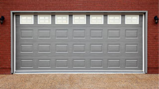 Garage Door Repair at Clayton, Colorado